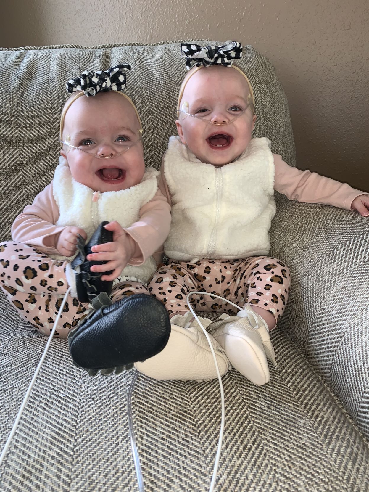 twinsbday1.jpeg